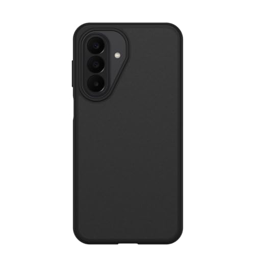 OtterBox Samsung Galaxy A27 5G Profile Series Case - Black