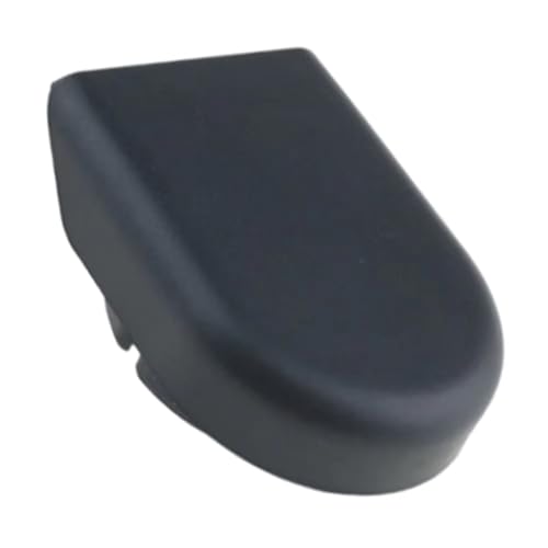 Cubierta limpiaparabrisas delantero LR033027 para reparar el brazo de tu Discovery 5