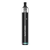 GEEKVAPE