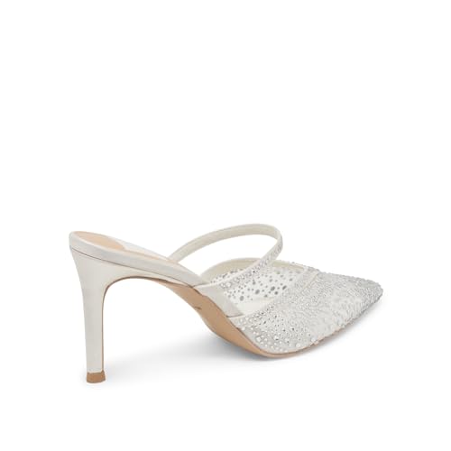 Image of Dolce Vita Kanika