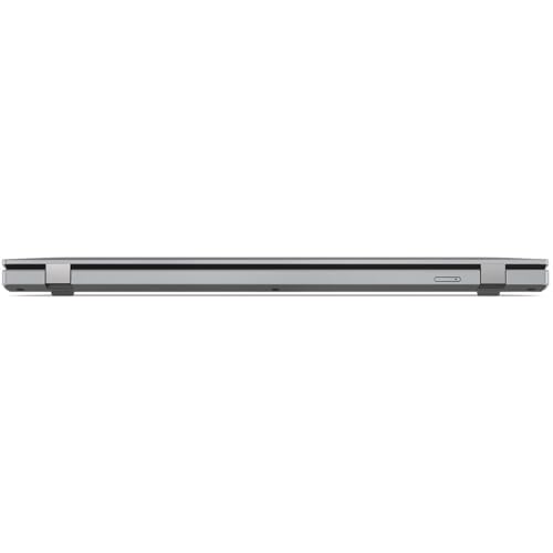 Image of Lenovo ThinkPad T16 Gen 2 21HH001MUS 16 inch Touchscreen Notebook - WUXGA - 1920 x 1200 - Intel Core i7 13th Gen i7-1355U Deca-core (10 Core) 1.70 GHz - 16 GB Total RAM - 16 GB On-Board Memory - 512 GB