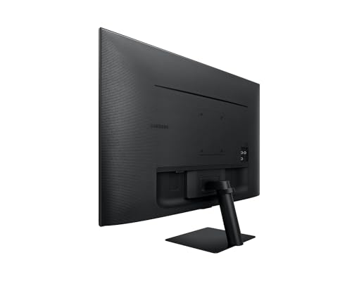 Dis 32 S32BM700UP SmartMonitor - Monitor - Immagine 5