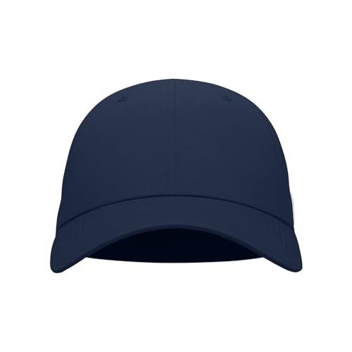 Image of Under Armour Blitzing Mens Cap
