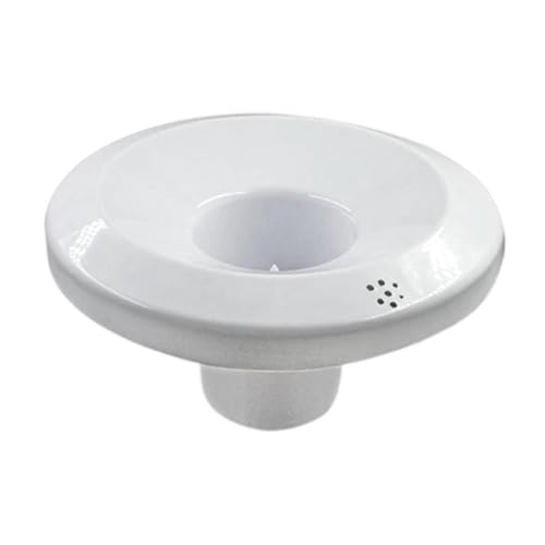 Image of Water Dispenser Smart Seat Versatile Attachment Water Cooler Parts|Hot /Cold Water Dispensers|Home & Garden