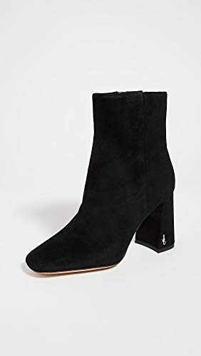 Image of Sam Edelman Codie 2