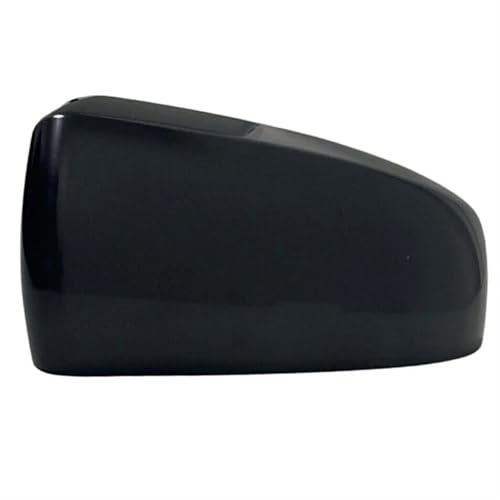 Coque de rétroviseur gauche pour BMW X5 X6 - Idéal pour rénover votre SUV avant les vacances