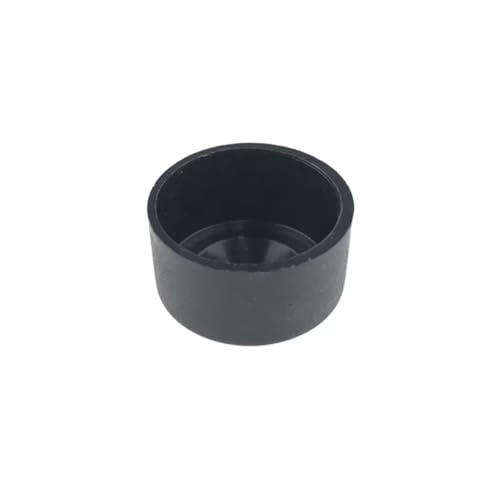 Cache-écrou d'essuie-glace rouillé ? Solution pour BMW E82 2006-2013