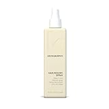 Kevin.Murphy Hair.Resort.Spray - Beach Look Spray - Für Feines & Längeres Haar - Natürlicher, Flexibler Halt - Leichtes & Sulfatfreies Haarpflegeprodukt - 150 ml/ 5.1 fl oz