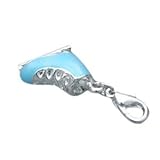 Produkt: ANDANTE Charm-Anhänger 