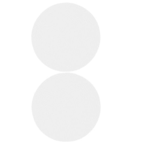 DONFAMDS 2 HiO[hVR[U  ϔMϋv S ėp\ ppbh Lq\_S ƗpLb`pi