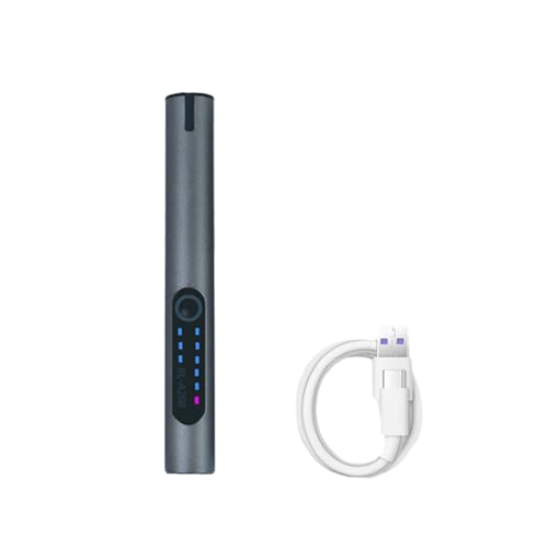 Terminales De Cable Eficientes Establecer Terminales De Cable Fácil De Usar Conector De Alambre Tubular Con Caso Para Proyectos Eléctricos