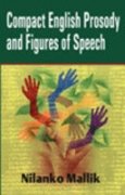 Buy Compact English Prosody and Figures of Speech Book Online at Low ...