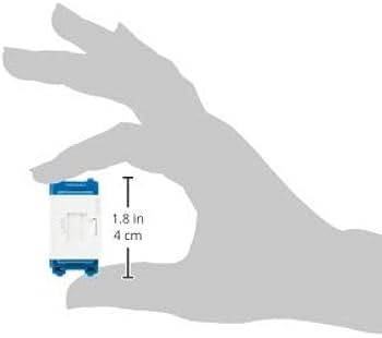 Amazon.co.jp: パナソニック(Panasonic) 情報モジュラジャック