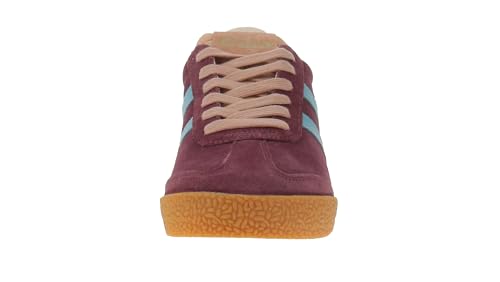 Image of Gola Women's Elan Sneakers