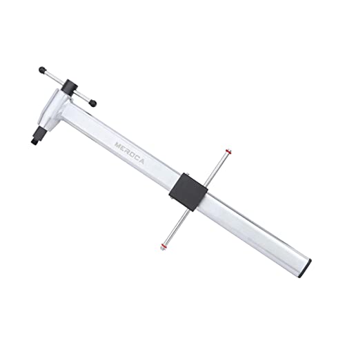 Jauge de réparation de vélo rotative outil mécanique