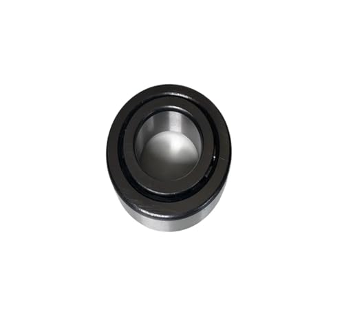 Roulements de moto 30 x 58 x 17 mm haute précision pour mécanique CBF150 9100-KTT-870