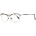 Eyeglasses Emilio Pucci EP 5073 033 gold/other
