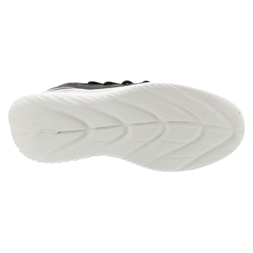 Skechers Men's Bounder 2.0 Future Currents Loafer4