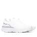 XTI - Zapatilla Mujer Blanco - Calzado Cómodo y Versátil - Moda Casual - Modelo 14539302 Imagen de XTI - Zapatilla Mujer Blanco - Calzado Cómodo y Versátil - Moda Casual - Modelo 14539302
