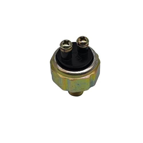 Interruptor de luz de freno de límite C500-8301740 repuesto ATV J500