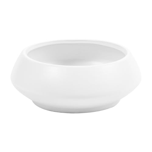 FeiFan Ԋ  ԗpԊ 1t[x[Xԓԓ ΂ȓ ؓpԊ ԕr Ԋ ԕr  Aؔ  ԗpԊ t[x[X  Z~bNX k͔| A o  ԓ ΂ȓ 