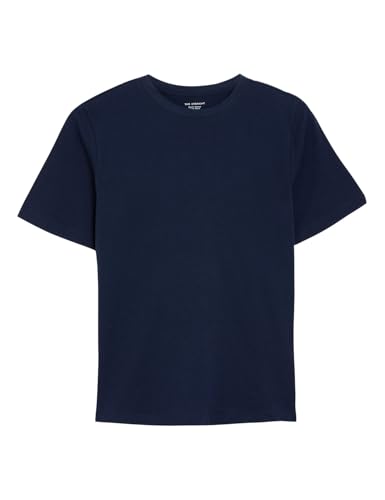Image of Marks & Spencer Women T-Shirt