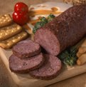 Grandma Lamure's Spice N Slice - Value Pak (Salami, 22 Pak)