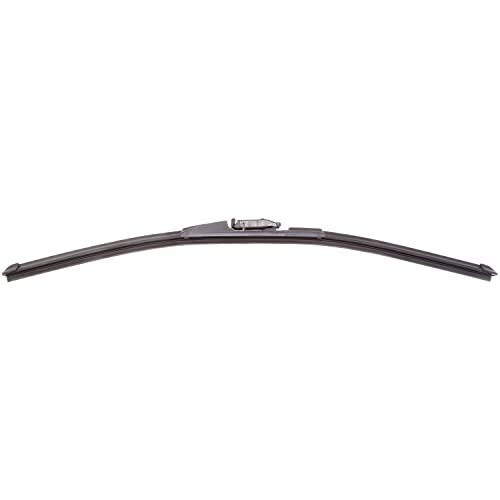 Acdelco 8-992415 Professional Beam Wiper Blade With Spoiler, 24 In (Pack Of 1) #TOP3