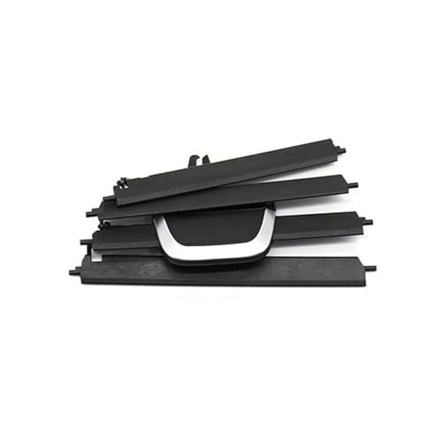 �f�t���N�^�[ �G�A�R�� �p 5 �V���[�Y 6GT G30 G31 G32 520d 525i 530i 540i 540d �ԃ~�h���G�A�x���g�o���O���� AC �X���C�h�N���b�v�C���L�b�g(LHD Left)