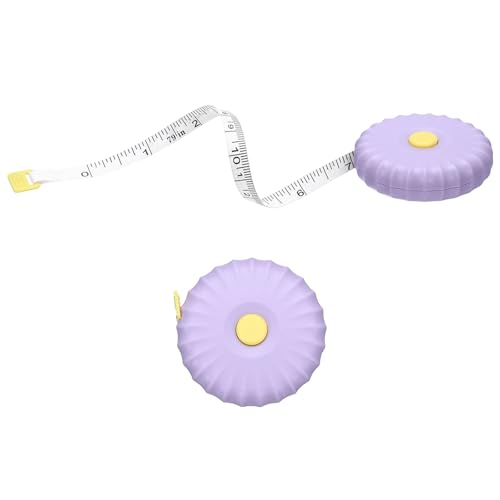 HARFINGTON �\�t�g������ 79�C���` �_�u���X�P�[�� �i�[�� �~�j�J�[�g�D�[�� ���W���[�e�[�v ���킢�������� �ٖD �N���t�g�N���X ���n �e�[���[ ���� �g�̑��� �p�[�v�� 2��