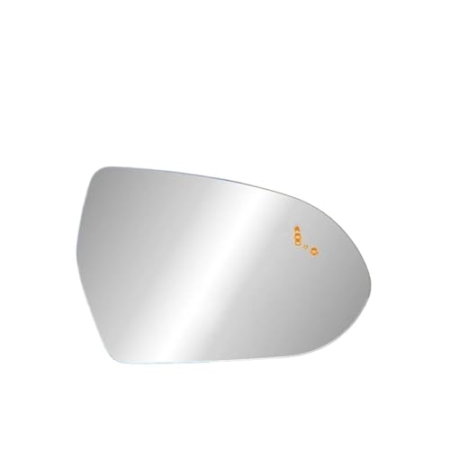 �ɓK������ �� �j�� 2017 2018 2019 2020 2021 2022�p BSD���M���o�b�N�~���[�K���X/87611/21-G5030 /�J�[�E�B���O�����Y/�����ԕ��i �T�C�h�~���[ �[�K���X(Right With BSD)