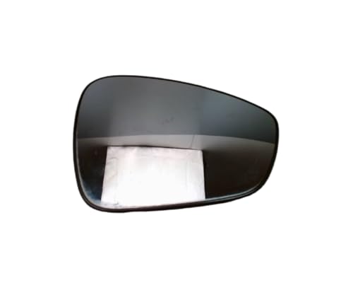 Glace retroviseur ext D Citroen Grand C4 Picasso miroir exterieur droit occasion OE 1609433580