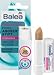 Produktbild Balea Soft & Clear Abdeckstift Fb. 20, 1 x 4,5 g