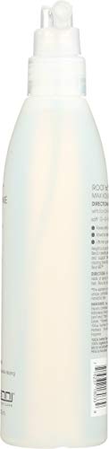 Giovanni Root 66 Max Volume Spray 8.5 Oz miniatura 5