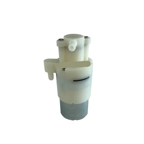 Pompe à mousse 310 moteur 3.7V pour distributeur de savon - 3