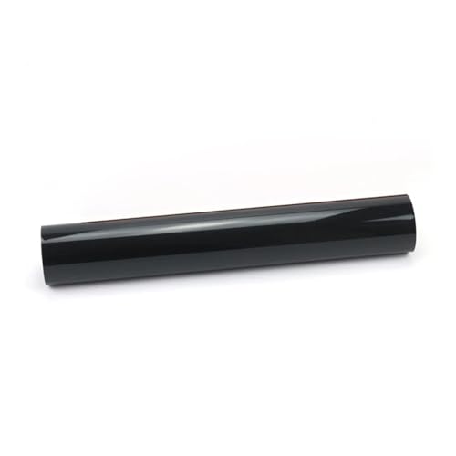Lower fuser film FM1-C722-010 contre le toner non fixé sur IR C650 C850