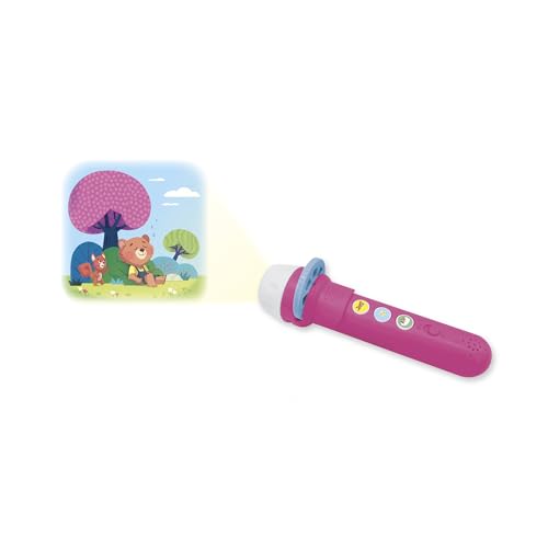 Vignette produit