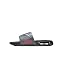 Darksmoke Grey