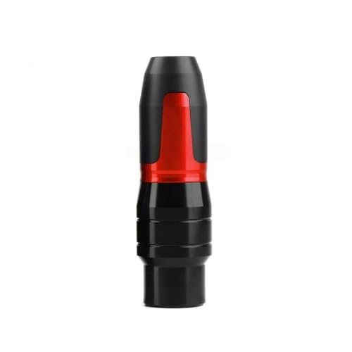 Moto curseurs cadre haut de gamme, protection échappement coulissant pour Yamaha XMAX 400
