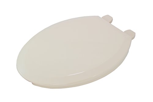 Tapa para taza de baño 30 Imagen adicional