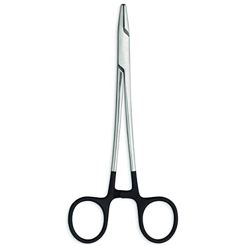 AAProTools Mayo Hegar Needle Holder 6