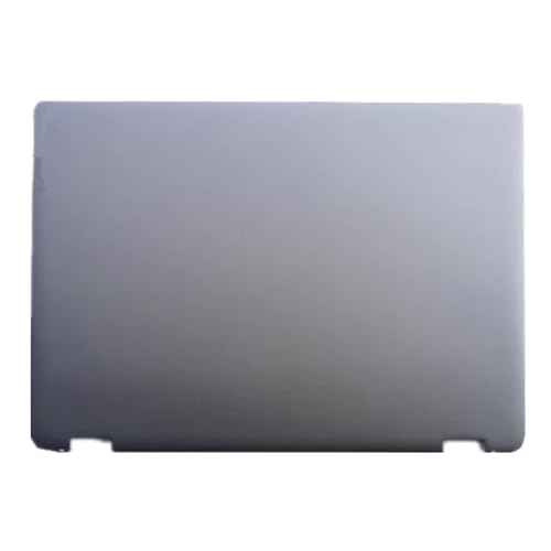 Couverture supérieure LCD pour ordinateur portable Lenovo Ideapad Slim Flex 5-16IRU8