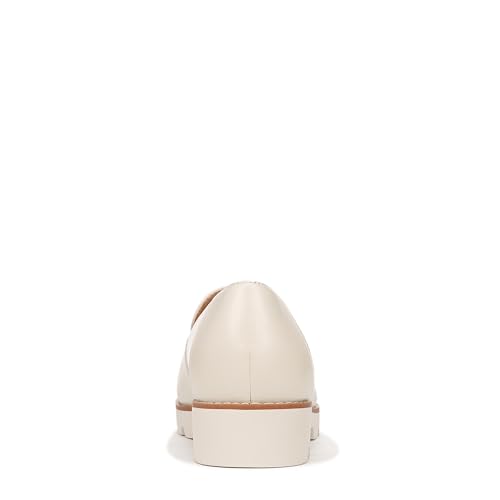 Image of Vionic Womens Kensley