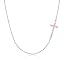 1_Pink-18-20 inches