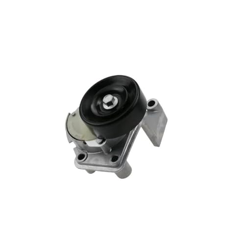 Poulie tendeur de courroie de distribution Toyota Land Cruiser 4.7L V8 1UZ-FE 2UZ-FE