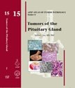 Tumors of the Pituitary Gland (Atlas of Tumor Pathology (Afip) 3rd)