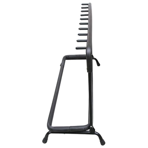  aternee GLM^[X^h tAX^fBOM^[z_[ ܂肽ݎ ~ EN AR[XeBbNM^[p