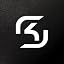 Sk Gaming Edition