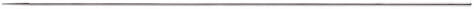 Iwata Needle Hp Th image 2