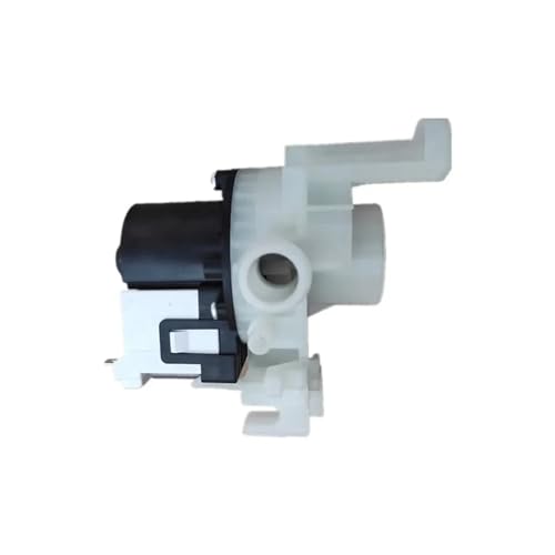 pi\jbN@r|v[^[ BPX1-70L 50 bgrAZu CSW08CW-3LN00 @iƌ݊܂